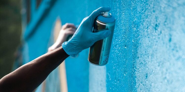 activity, color, friends, painted, graffiti, art, graffiti, art, art, art, art, art