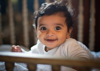 „Armutsfalle Kind!“ – Mahnwache zum Weltflüchtlingstag am 20. Juni