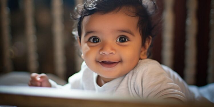 „Armutsfalle Kind!“ – Mahnwache zum Weltflüchtlingstag am 20. Juni