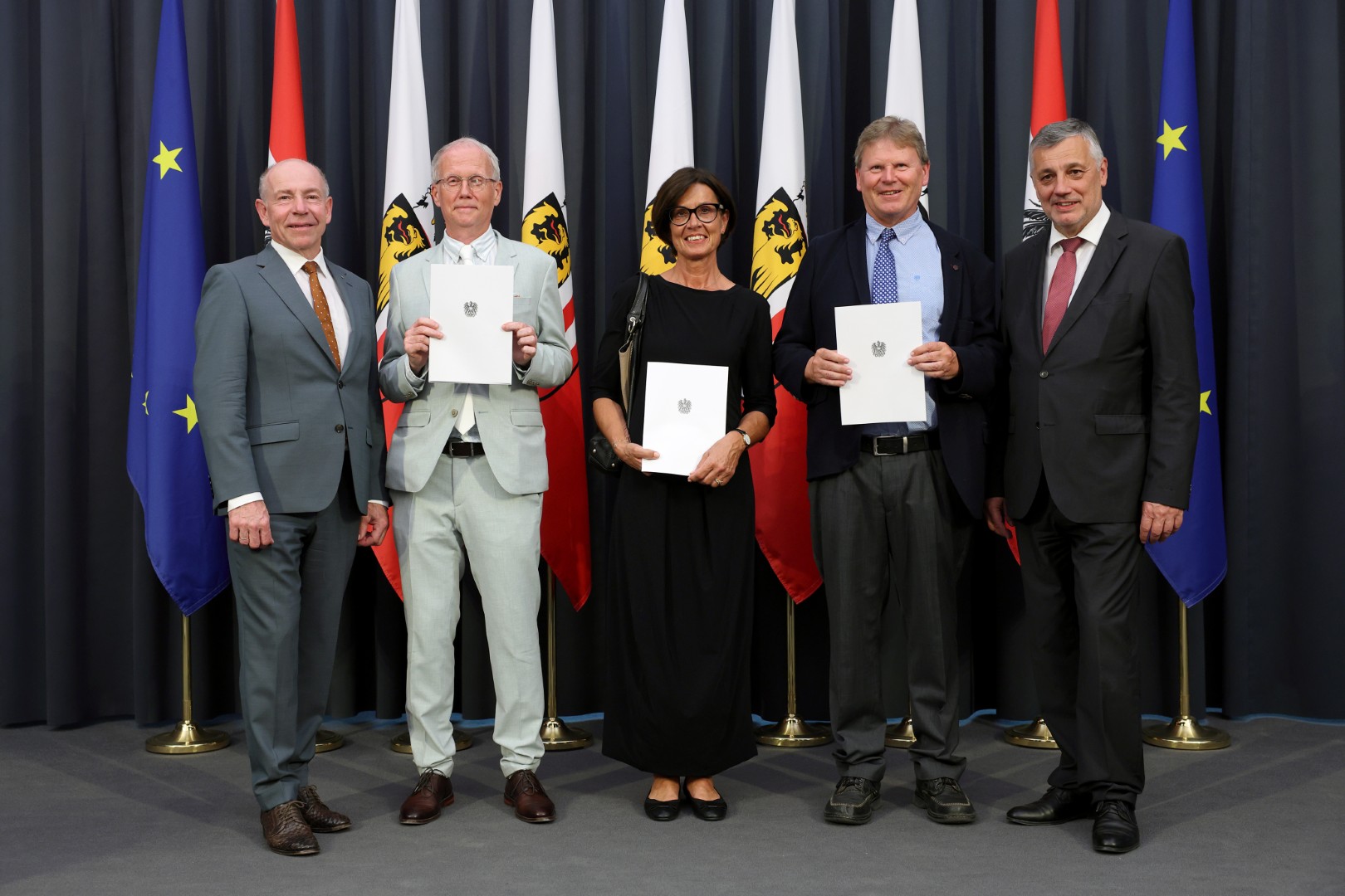 Verleihung-Berufstitel-Oberstudienrat