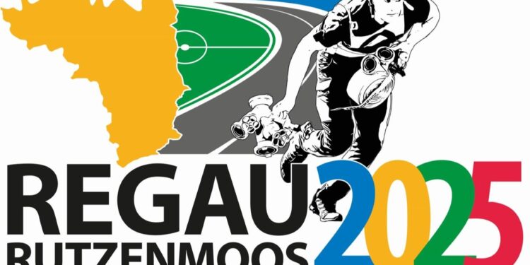 Das letzte Wochenende im Juni steht ganz im Zeichen der Feuerwehr und Regau wird zum Feuerwehrhotspot!