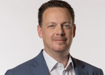 FPÖ-Kaniak/Kroiß: „Hochwasserschutzprojekt Attergau schützt Menschenleben und Infrastruktur – Investition ist klug, nachhaltig und dringend nötig!“