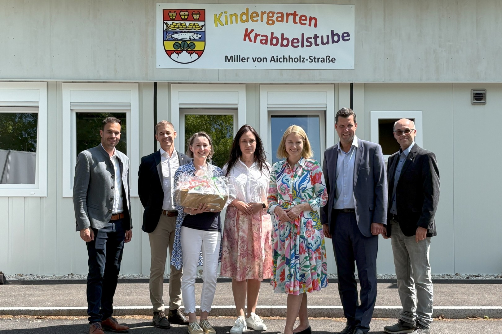Raum-f-r-Entfaltung-Krabbelstube-und-Kindergarten-in-Gmunden