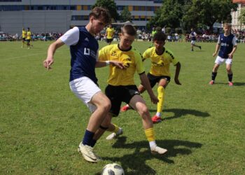 HAK Bad Ischl erreicht starkes Landesfinale