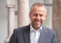 Bürgermeister Raffelsberger macht Druck für Erhalt der Almtal-Bahn