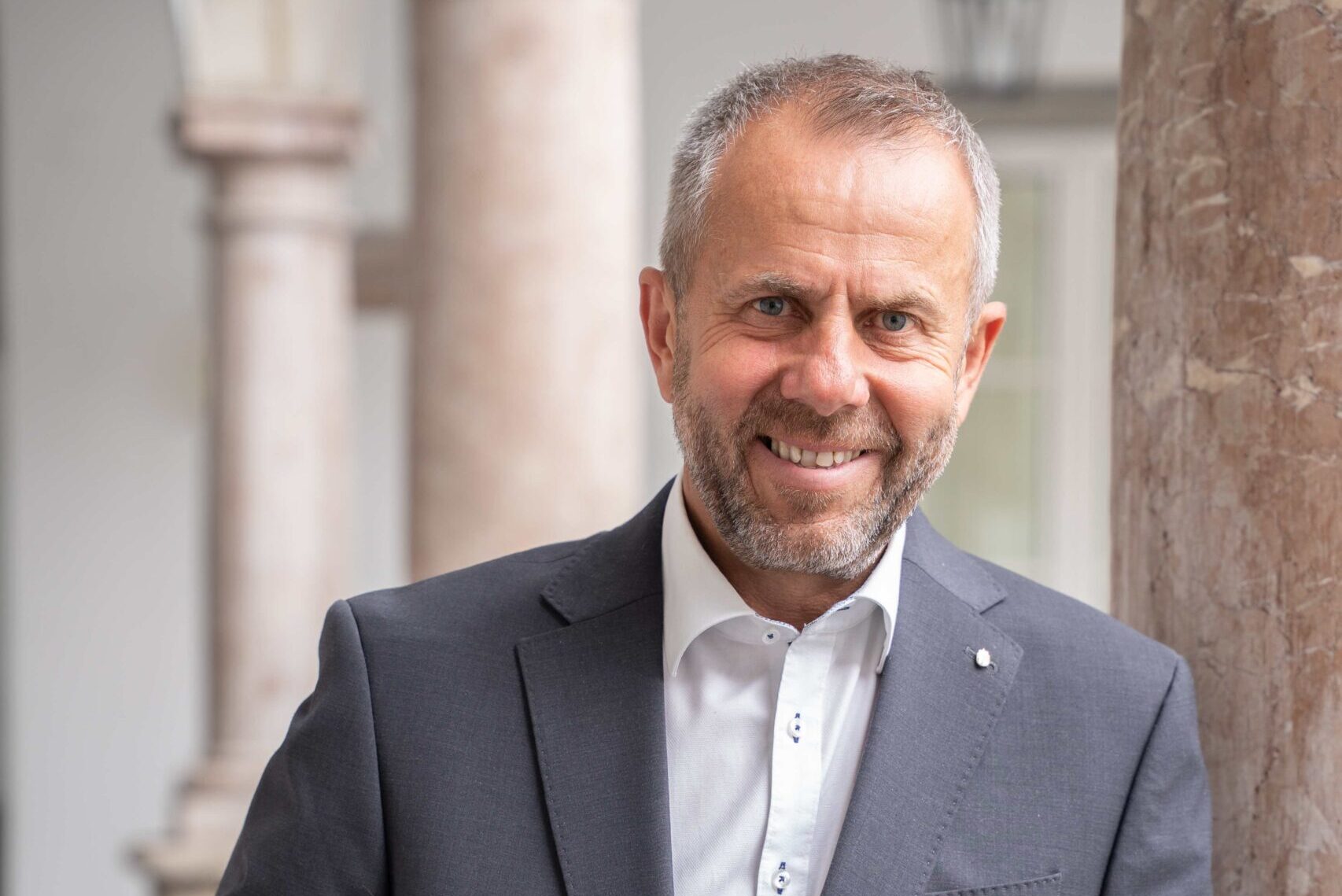 B-rgermeister-Raffelsberger-macht-Druck-f-r-Erhalt-der-Almtal-Bahn