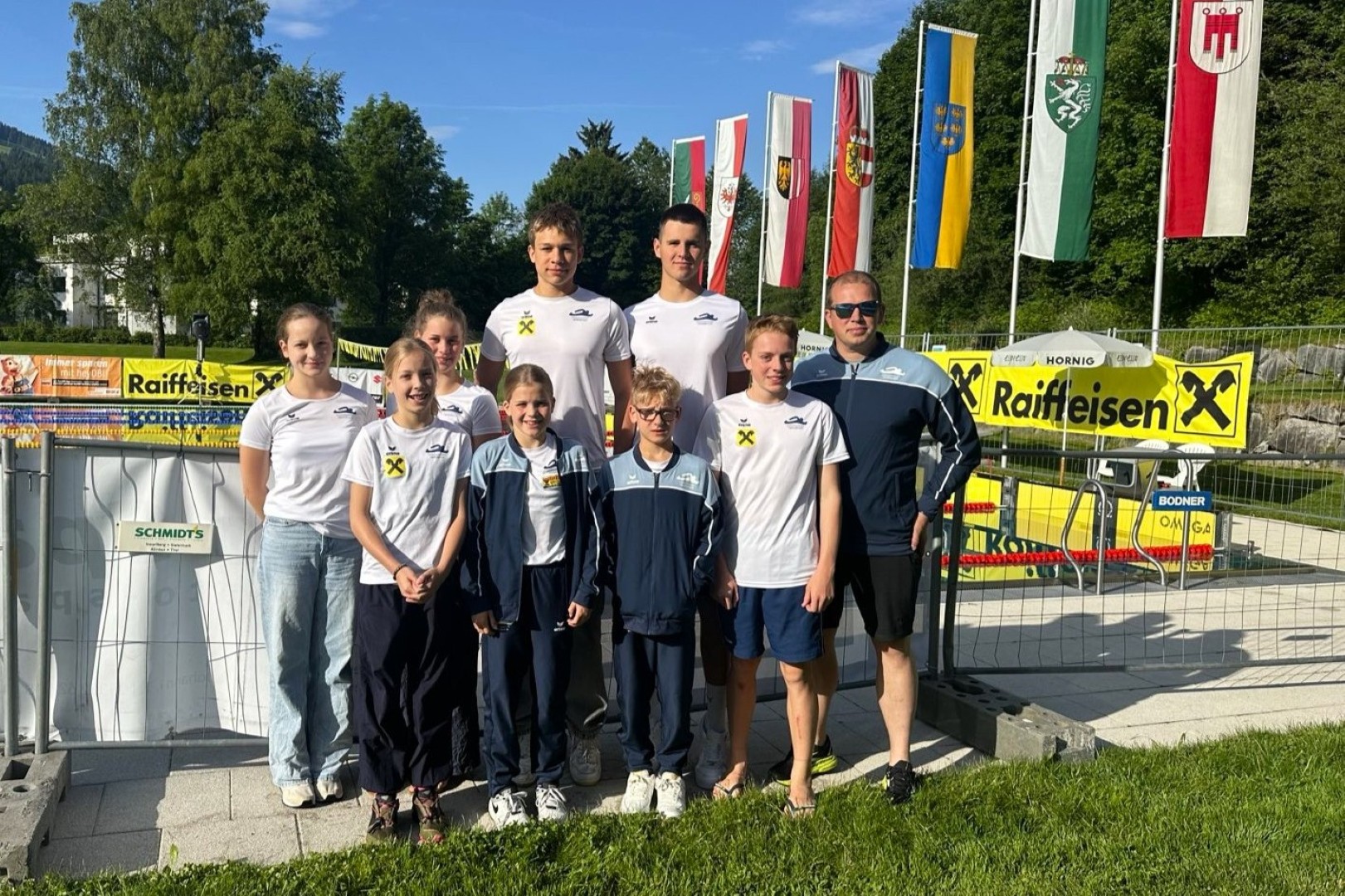 Gelungener-Freiluft-Saisonstart-f-r-SV-V-cklabruck-Drei-Wettk-mpfe-58-Medaillen