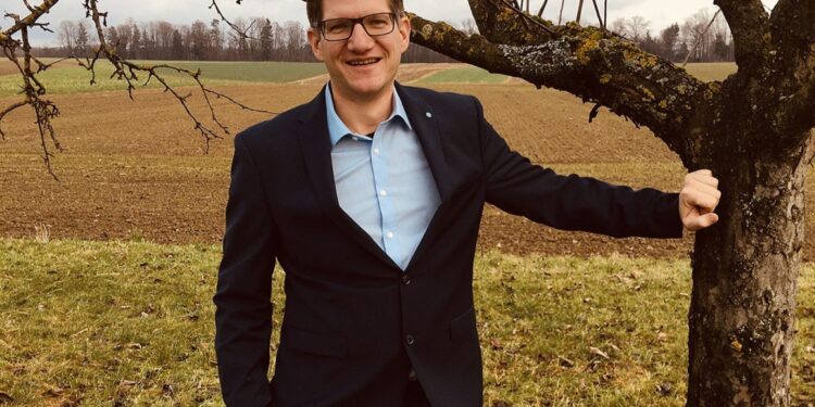 Marktgemeinde Altmünster informiert über Zusammenhänge zwischen Ernährung und Klimawandel