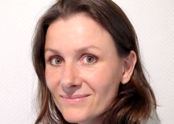 „Den Tagen mehr Leben geben“: Neue Leiterin für das Mobile Hospiz Palliative Care