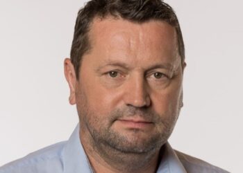 Freie Bauern Oberösterreich: Kritik an neuen EU-Vorgaben zur Reduktion industrieller Emissionen