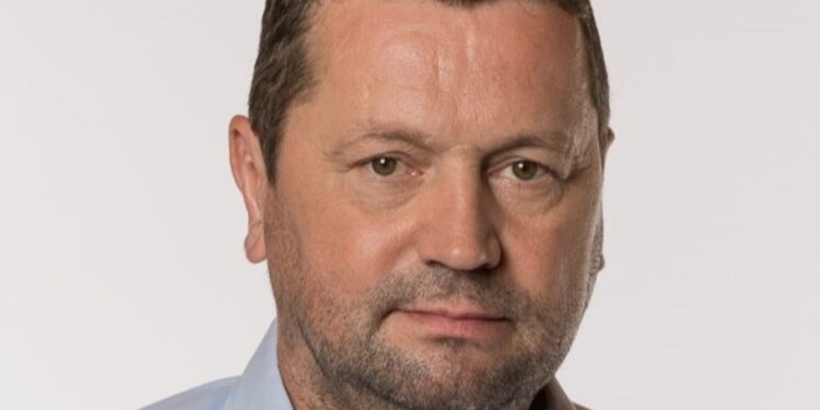 Freie Bauern Oberösterreich: Kritik an neuen EU-Vorgaben zur Reduktion industrieller Emissionen