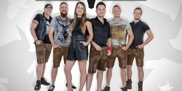 Windern 2025 – Wennst do net gehst, bist selber schuld!