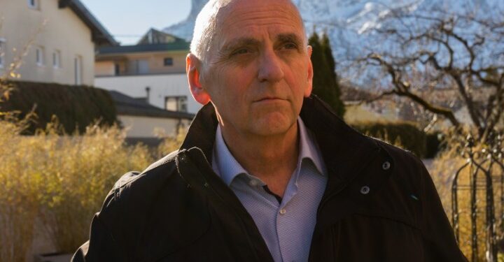 Hochsommer bringt Abkühlung – kältester Juli seit 13 Jahren