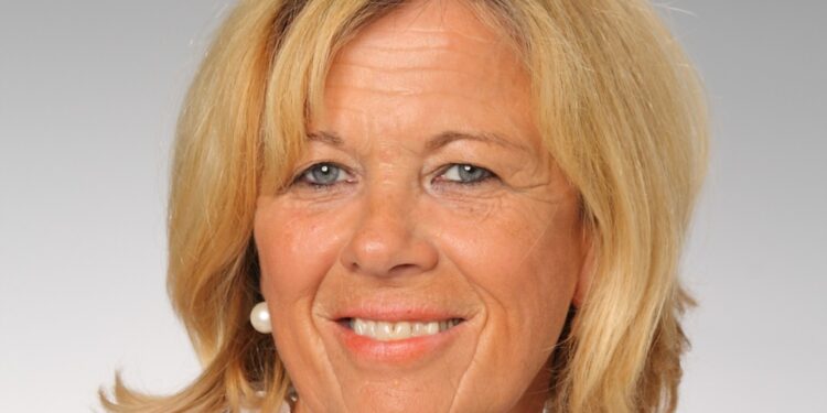 Eine Ära geht zu Ende