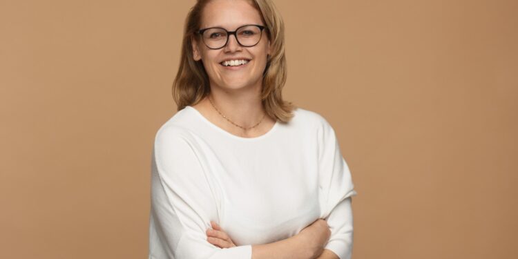 Dr.in Gerhild Thalhammer, FEBHS wird neue Primaria der Unfallchirurgie am Salzkammergut Klinikum Bad Ischl