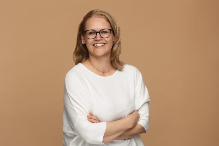 Dr.in Gerhild Thalhammer, FEBHS wird neue Primaria der Unfallchirurgie am Salzkammergut Klinikum Bad Ischl