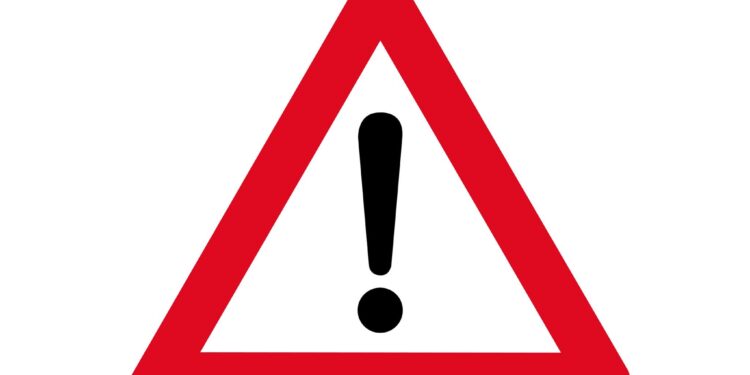 E. coli-Funde im Gmundner Trinkwasser im Stadtgebiet „Tastelberg“