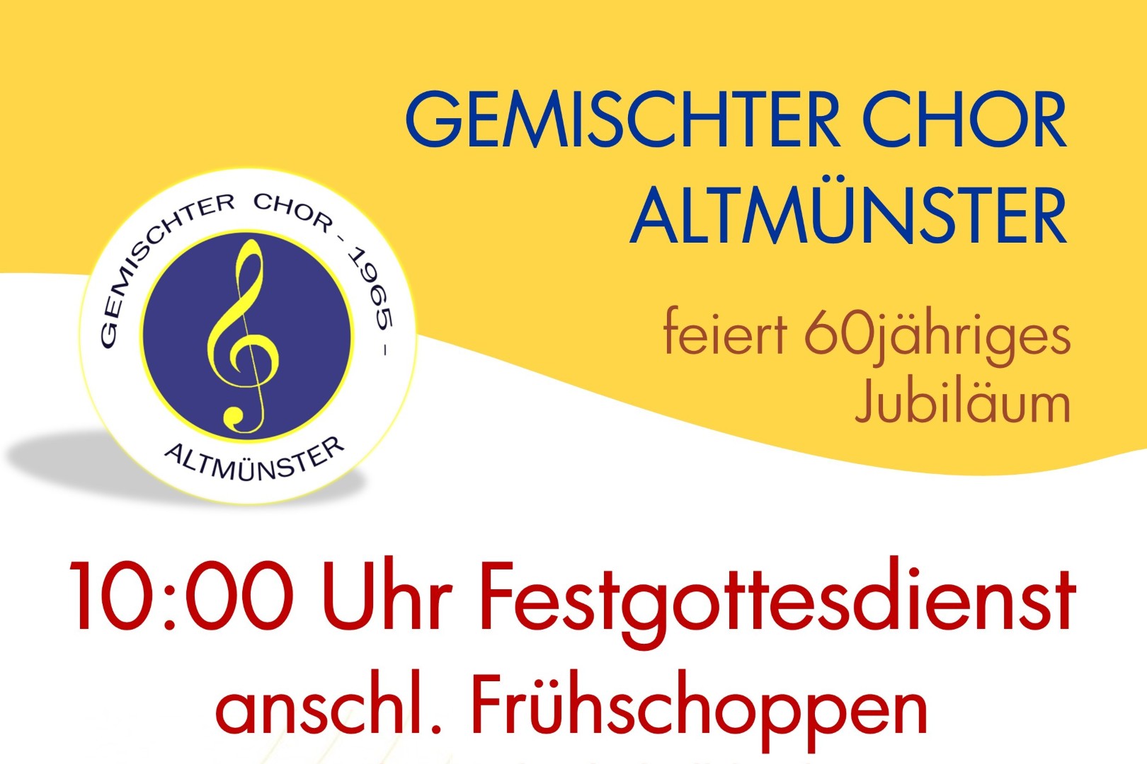 60-Jahre-Chorjubil-um-des-Gemischten-Chor-Altm-nster