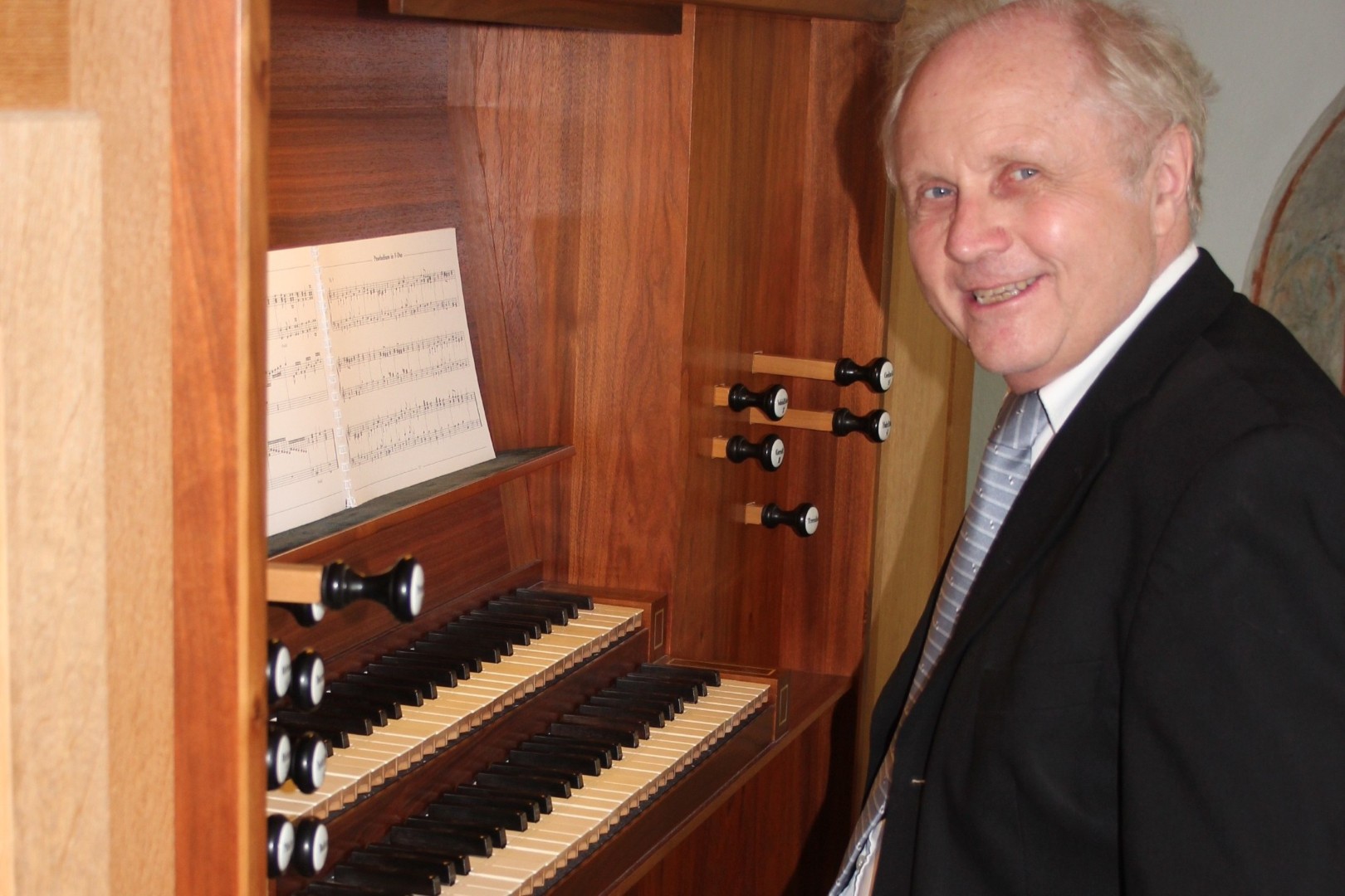 2-Bad-Ischler-Orgelkonzert-in-der-Stadtpfarrkirche-St-Nikolaus