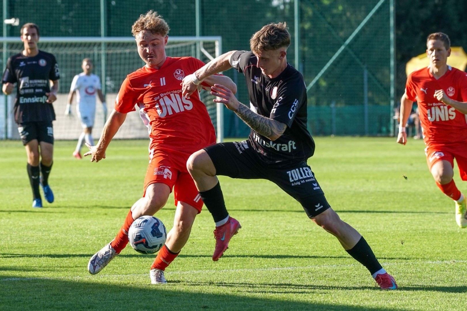 O-Liga-Auftaktniederlage-daheim-bei-Fu-ballfest-gegen-Vorw-rts-Steyr