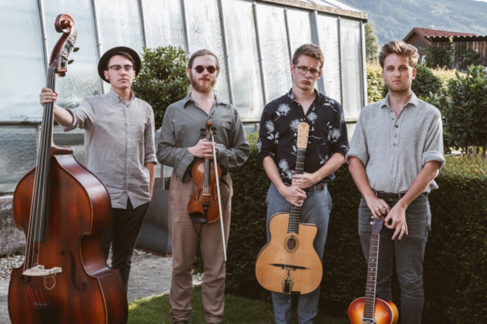 Thursdays4jazz-Paganin-Soatnquartett-spielt-im-OKH-V-cklabruck