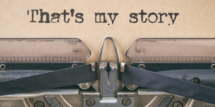 Ein-Personen-Unternehmen vernetzen sich in Bad Goisern – Mi., 8. Okt.2025, 18:30 Uhr im Goisererhof