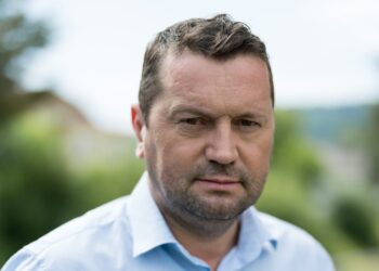Freie Bauern Oberösterreich: Nationaler Schulterschluss zum Schutz der heimischen Landwirtschaft dringend erforderlich