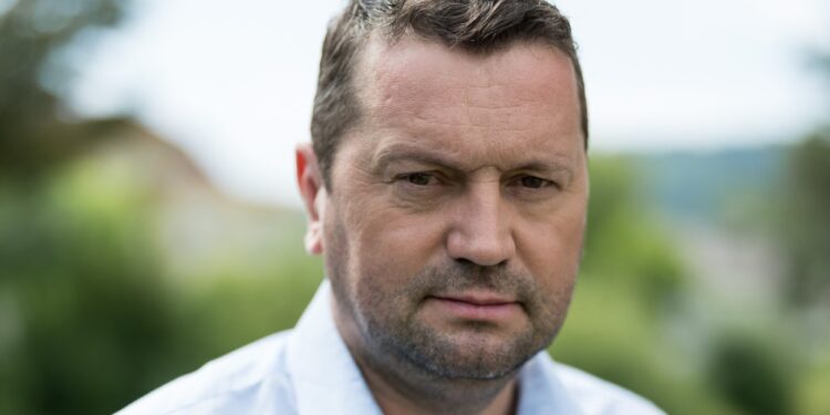 Freie Bauern Oberösterreich: Nationaler Schulterschluss zum Schutz der heimischen Landwirtschaft dringend erforderlich