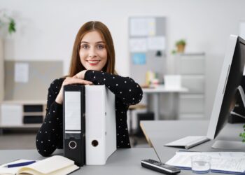 Buchhaltungskurs für Anfänger:innen im WIFI Bad Ischl – Beginn am 14.10.2025