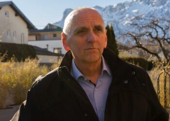 September 2025: viel zu warm und deutlich zu trocken