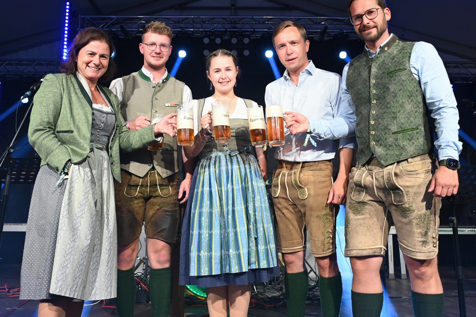 Bier-Fest-und-Tradition