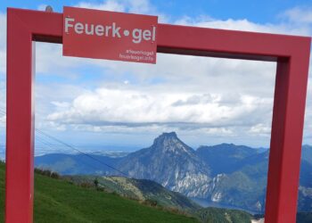 Wandern – Musik – Genuss