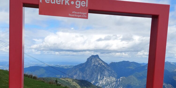 Wandern – Musik – Genuss