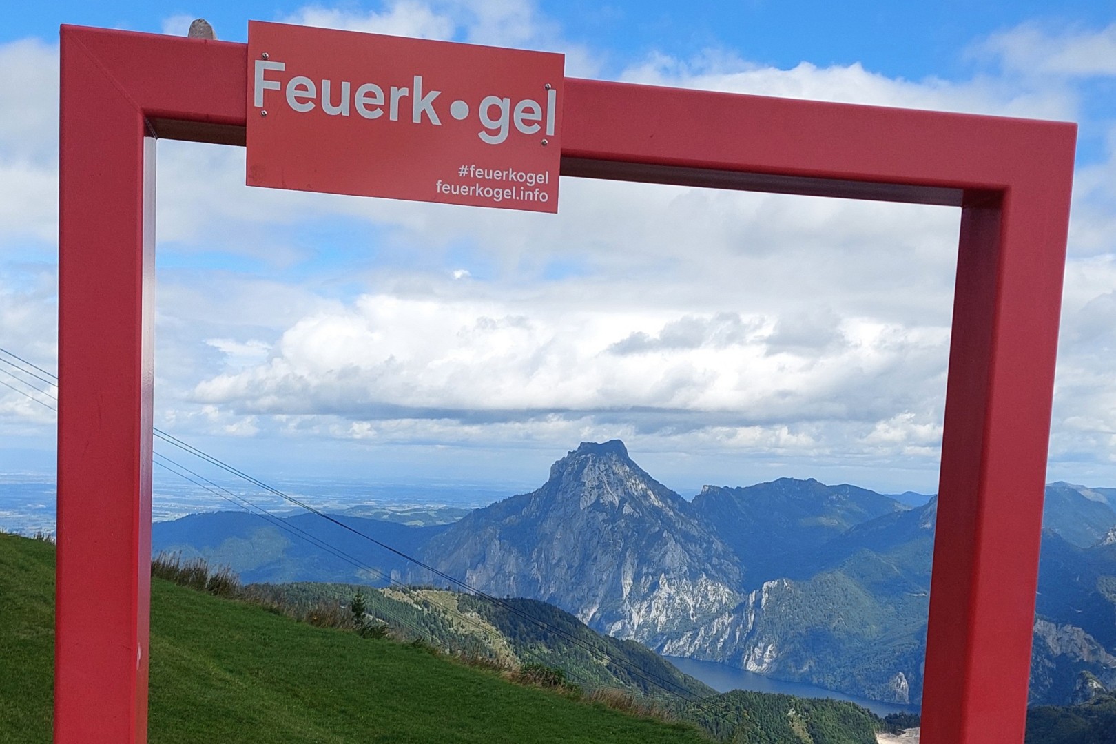 Wandern-Musik-Genuss