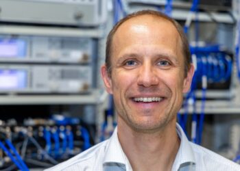 Quantenphysik mit Supraleitenden Schaltkreisen