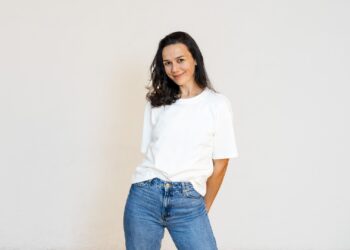 Lesung / Buchpräsentation / Gespräch mit Kasandra Blazan und Peter Drugowitsch