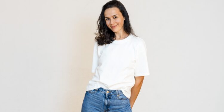 Lesung / Buchpräsentation / Gespräch mit Kasandra Blazan und Peter Drugowitsch