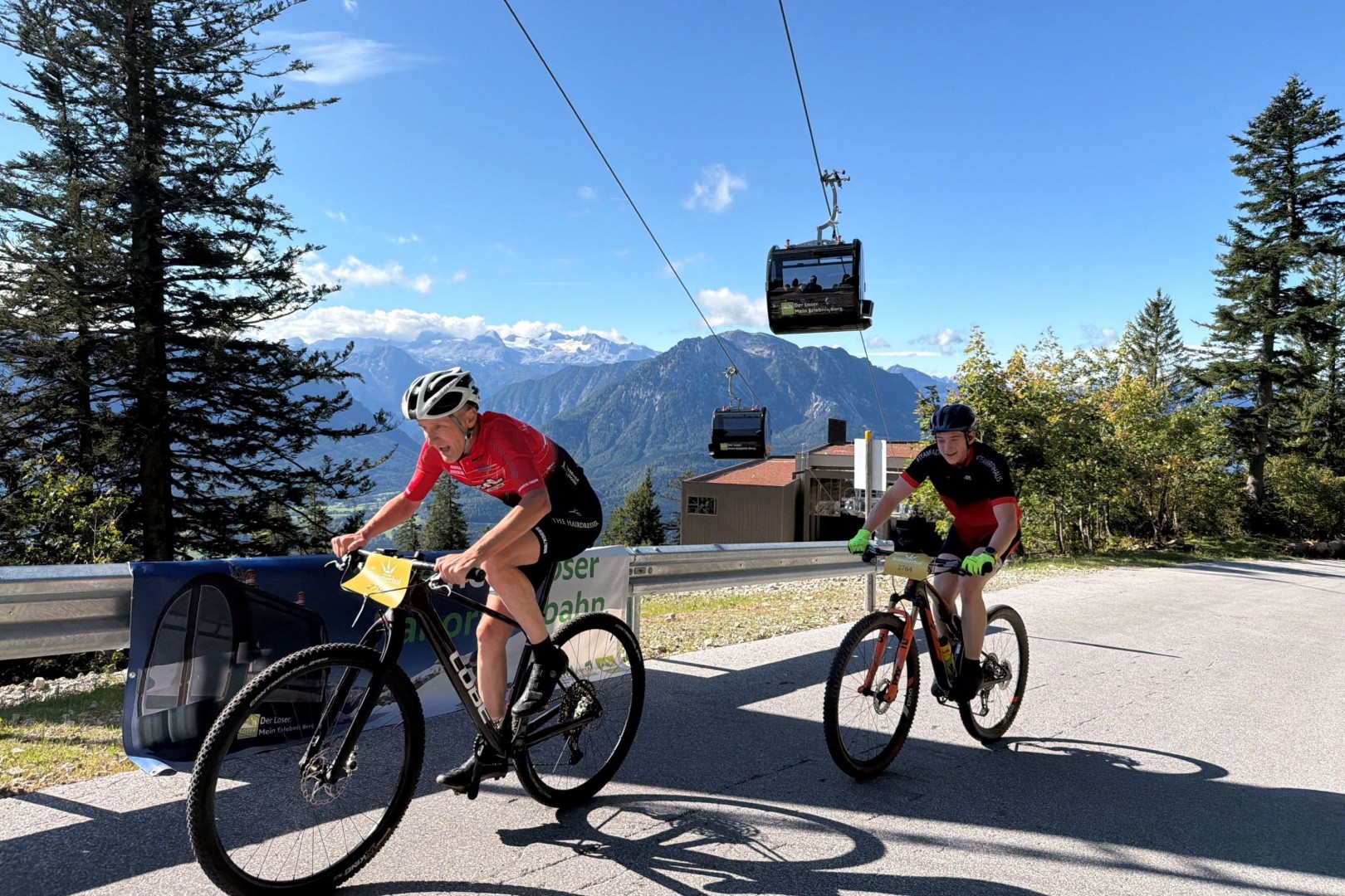6-Loser-Bergzeitfahren-auf-den-Altausseer-Hausberg-Neuer-Teilnehmerrekord-und-gl-nzende-Leistungen-