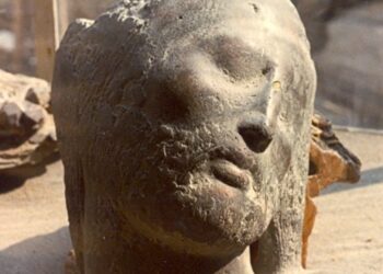 Ewige Formen – 100 Jahre Josef Moser