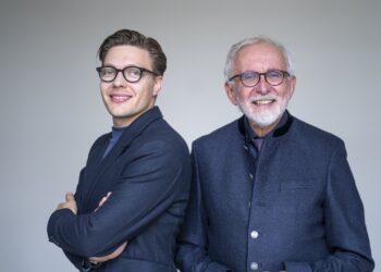 Konzert Alois Mühlberger und Ensemble Pallidor