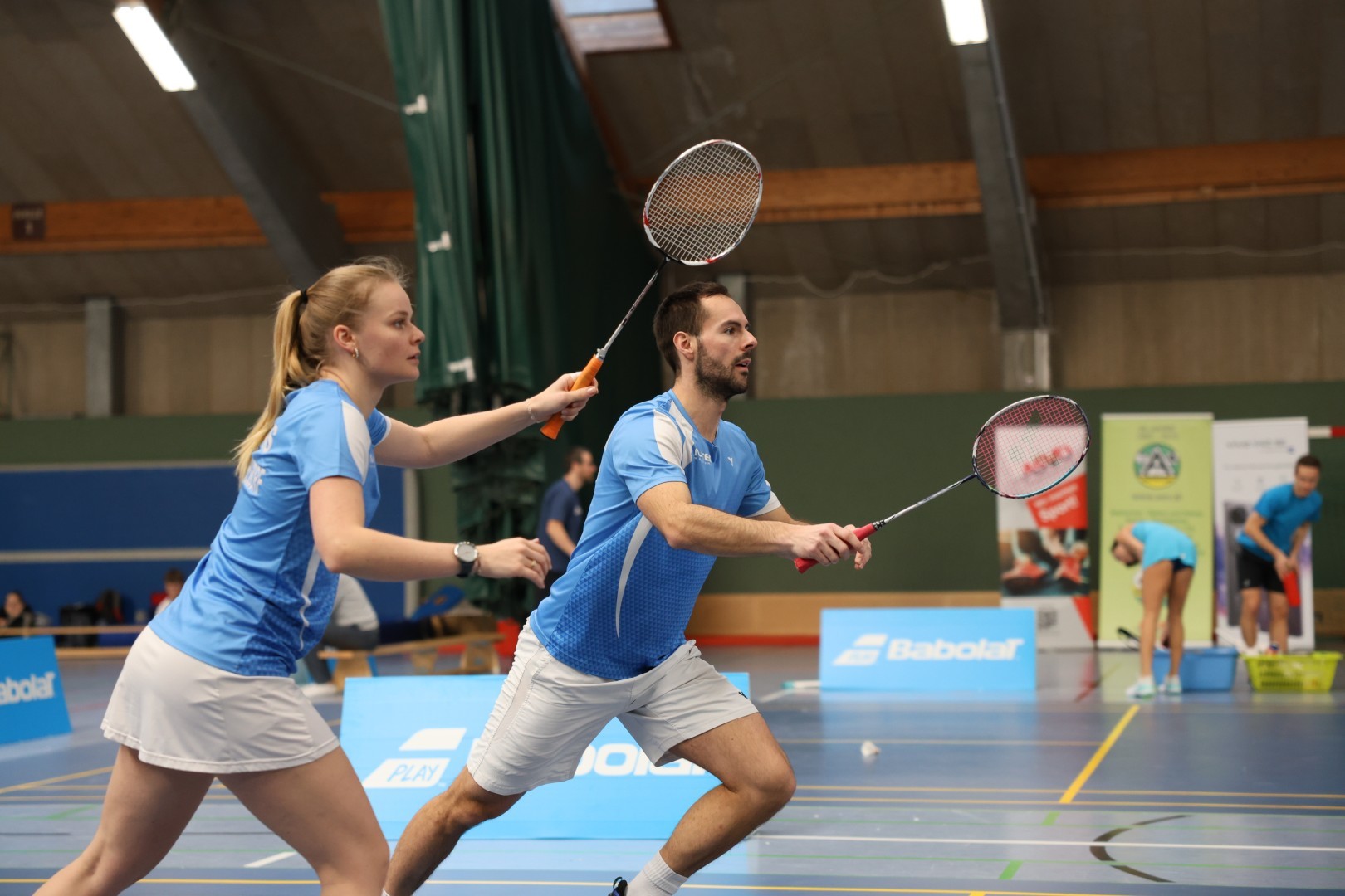 3-BV-Elite-Turnier