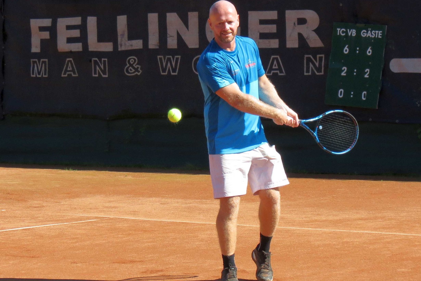 Erwin-Leibetseder-Neuer-O-Tennis-Landesmeister-f-r-Amputierte