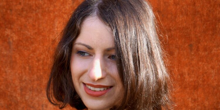 Lesung: Magische Sprache für drängende Themen