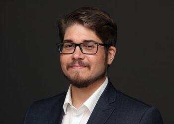 Philosophieren im OKH: Soirée zum Thema Tierethik im OKH