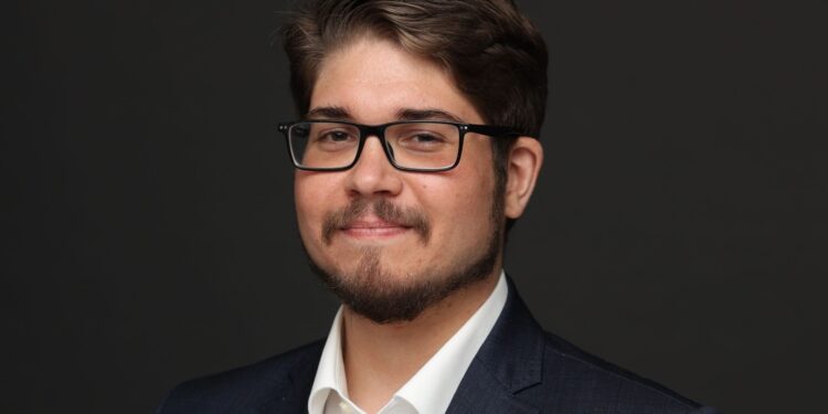 Philosophieren im OKH: Soirée zum Thema Tierethik im OKH