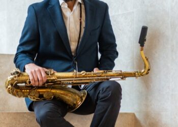 Jazz-Duo aus Kuba und Spanien: Brínguez & Torres: The Art Of Dialogue