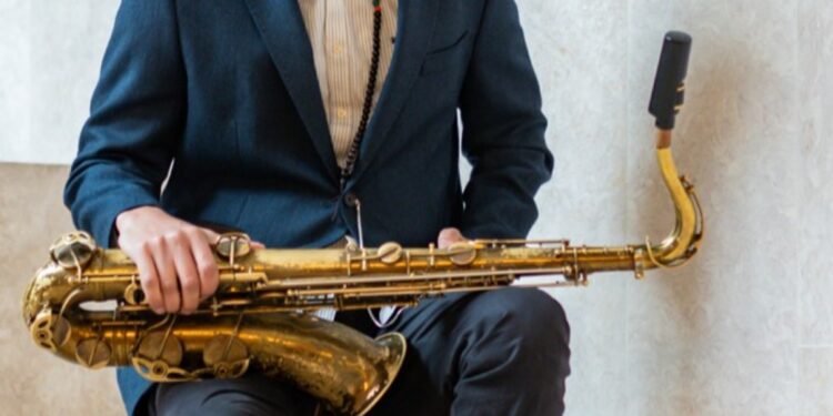 Jazz-Duo aus Kuba und Spanien: Brínguez & Torres: The Art Of Dialogue