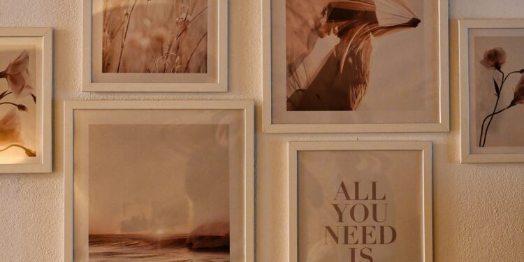 Glanzmomente voller Lebensfreude – Benefizmarkt für David im Aurachtal