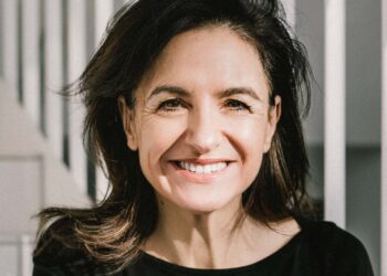 Gemeinsam philosophieren im OKH: Danièle Hollick lädt zur Matinée