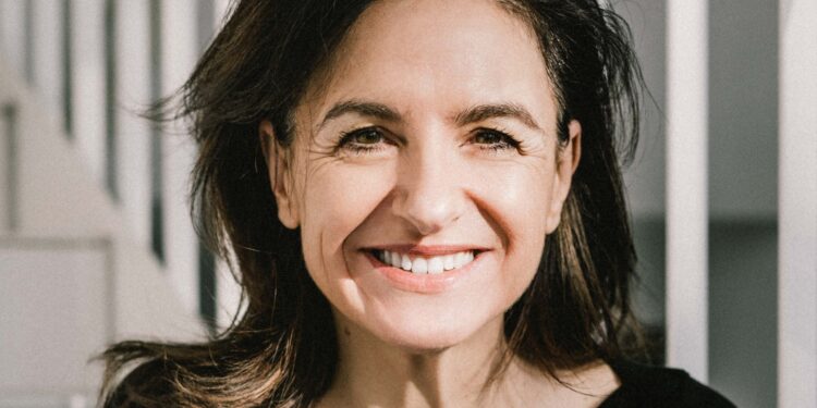 Gemeinsam philosophieren im OKH: Danièle Hollick lädt zur Matinée